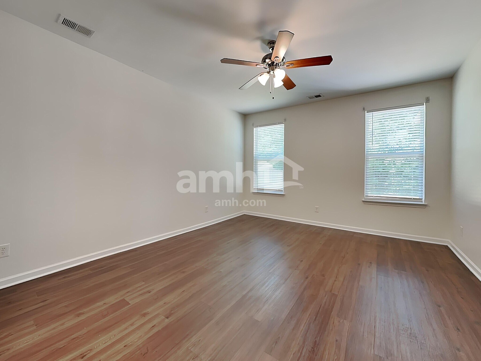 Building Photo - 285 Oglethorpe Cir