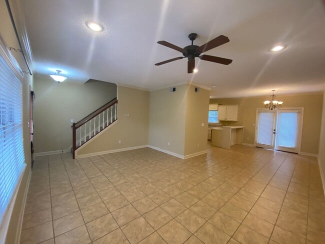 Building Photo - 3BR/2.5BA For Rent