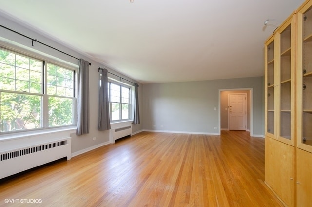 Building Photo - 2730 Hampton Pkwy