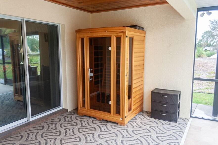 Building Photo - 8423 E Zephyr Wing Ct