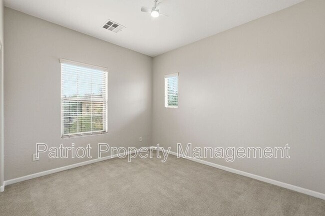 Building Photo - 13441 N 151st Dr