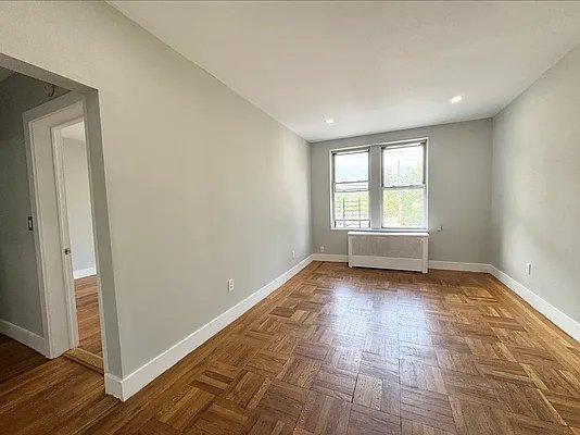 Building Photo - 1 bedroom in Bronx NY 10471