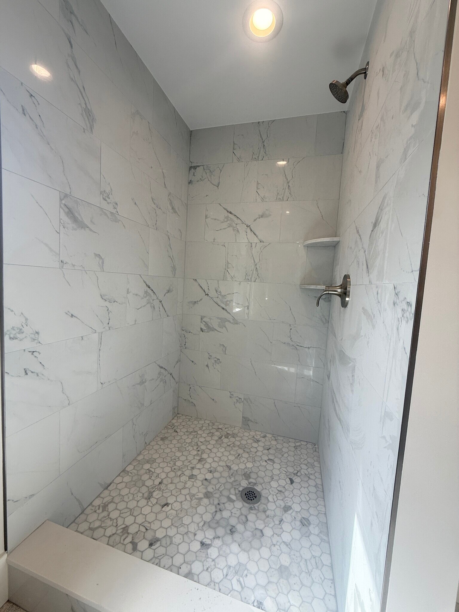 Building Photo - 100 Dartmouth St