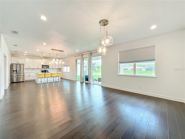 Building Photo - 3392 Bluff Oak Ln