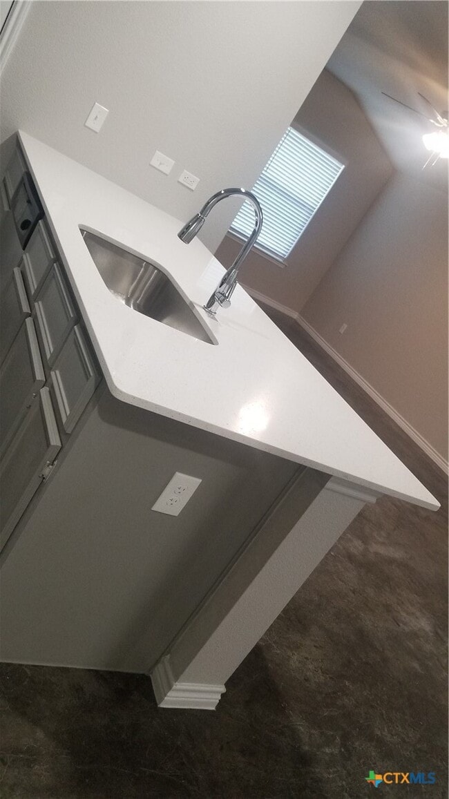 Building Photo - 200 Lowes Blvd