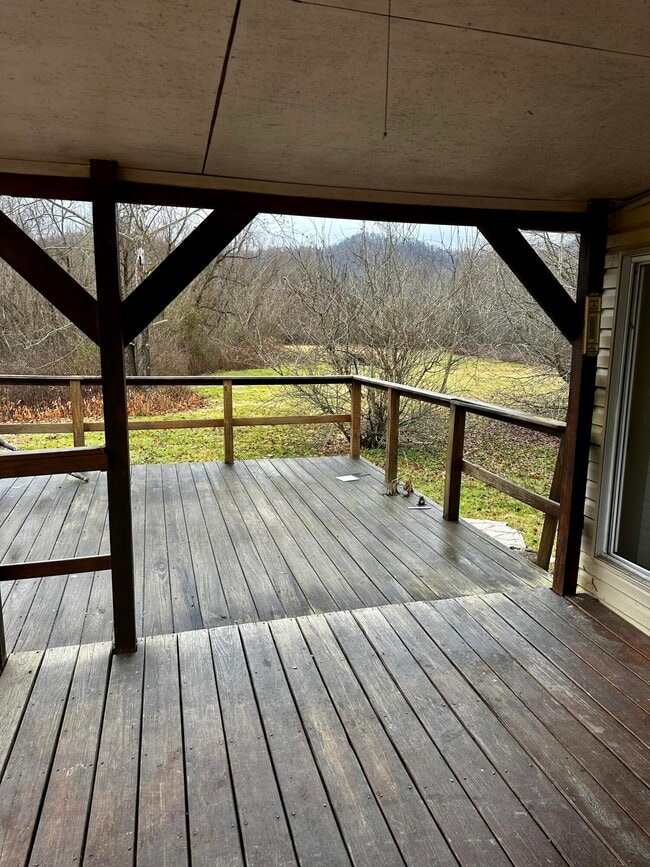 Building Photo - 4617 US-60