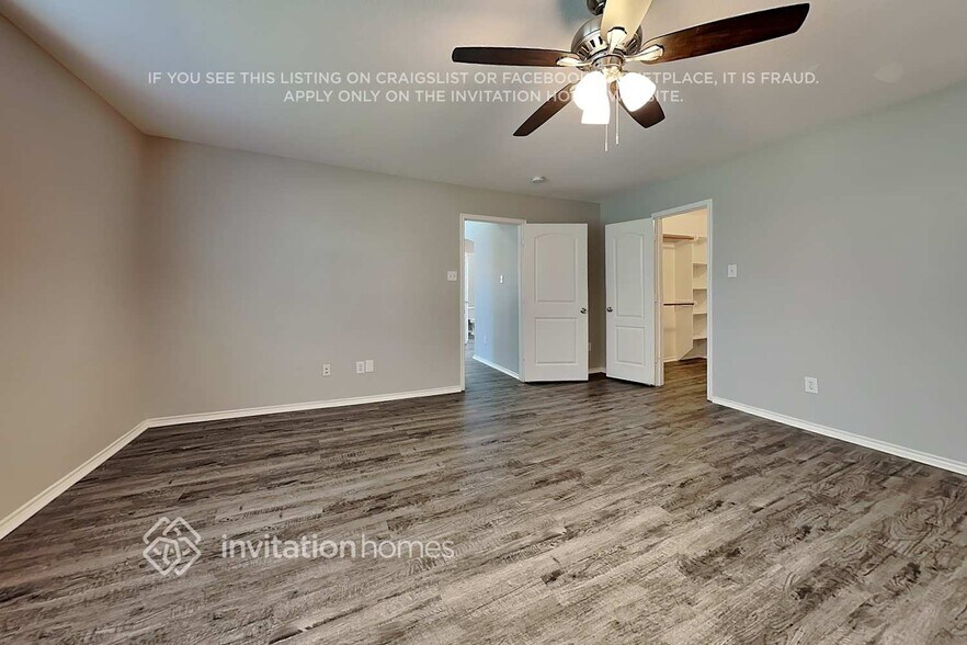 Building Photo - 520 Ame Ln