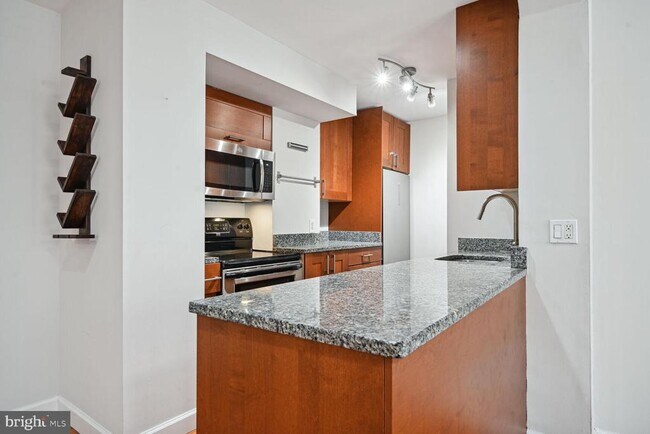 Building Photo - 2440 16th St NW