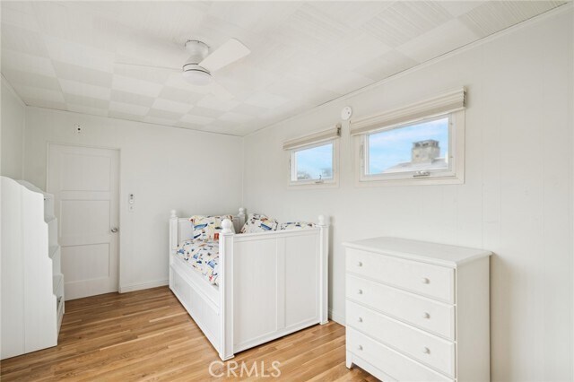 Building Photo - 200 Grand Canal