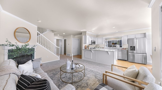 Building Photo - 11302 Ohde Cir