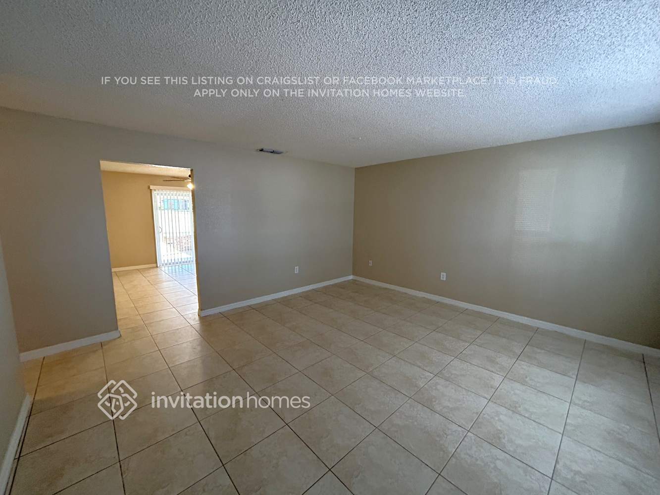 Building Photo - 6101 Waterman Ln