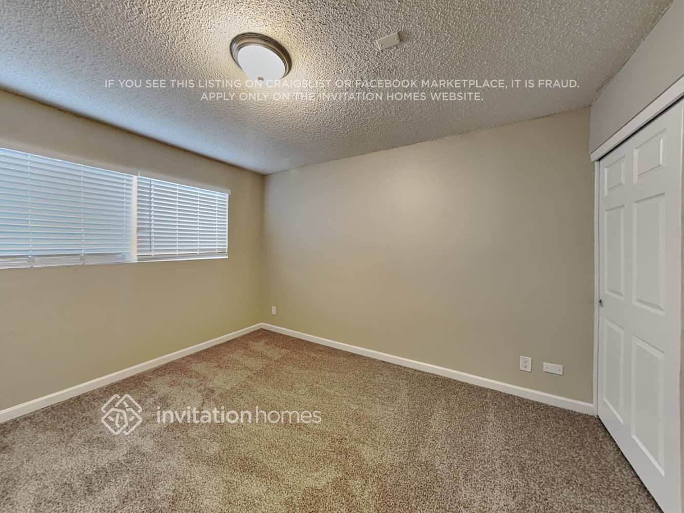 Building Photo - 3101 W Cortez St