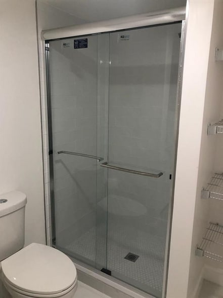 Building Photo - 735 NW 91st Terrace