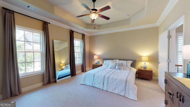 Building Photo - 3680 Brookhaven Manor Crossing NE