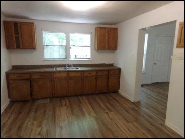 Building Photo - 4022 W 25th St