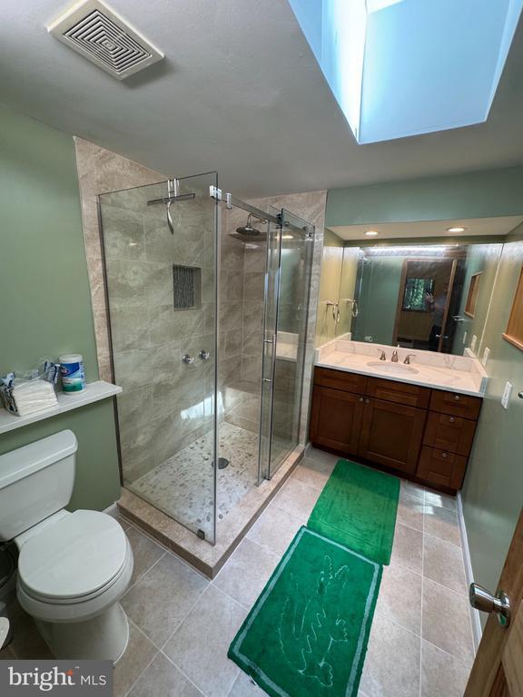 Building Photo - 11717 Happy Choice Ln