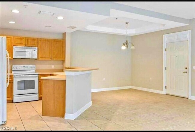 Building Photo - 3952 Pomodoro Cir