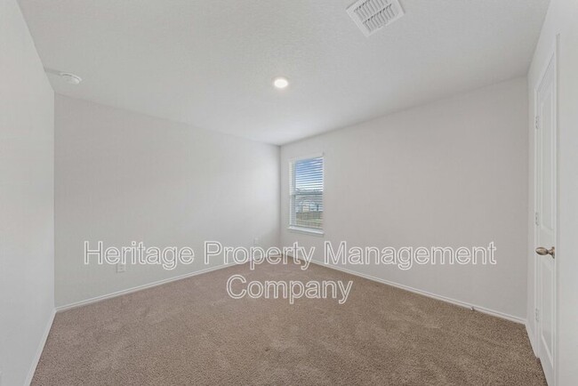 Building Photo - 5720 Brook Prairie