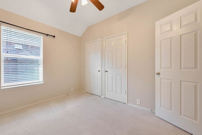 Building Photo - 3514 Azalea Sands Dr