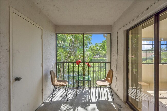 Building Photo - 12244 Royal Palm Blvd