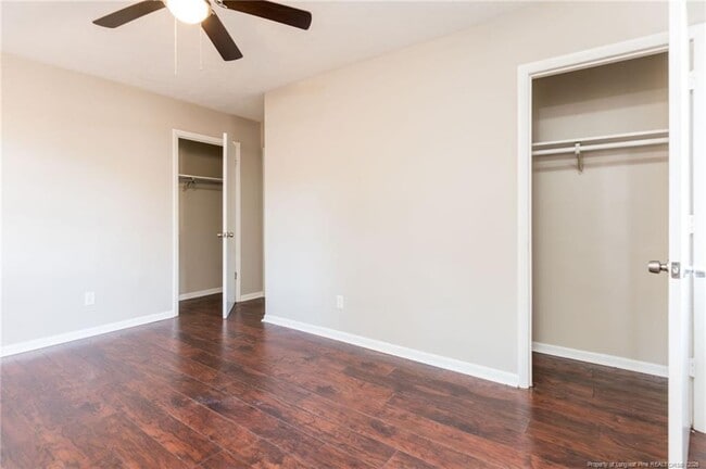 Building Photo - 2243 Delta Dr