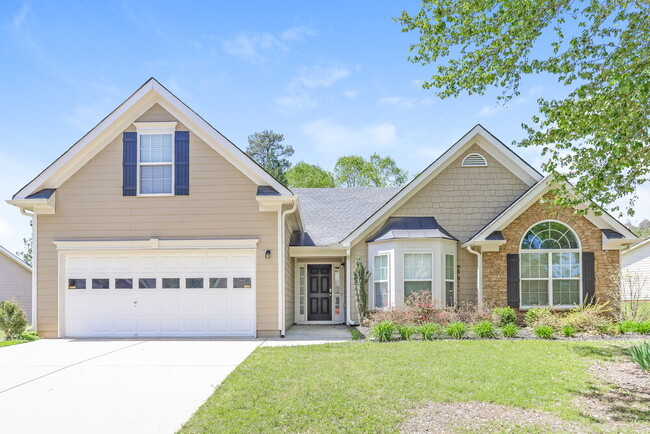 Building Photo - 402 Black Fox Dr