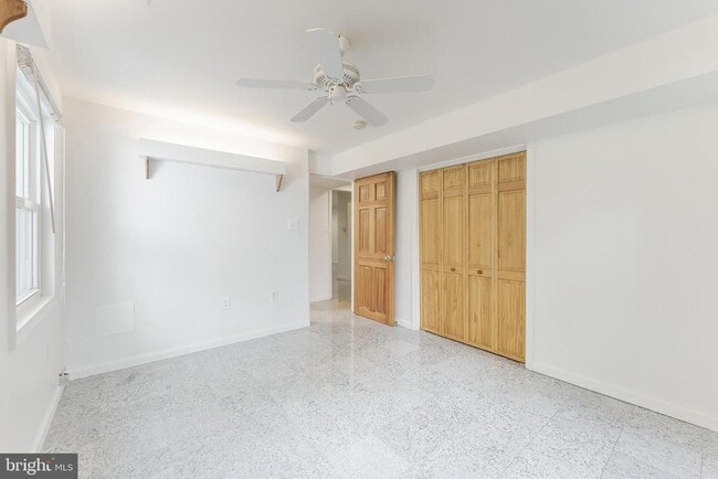 Building Photo - 13805 Fulmer Dr
