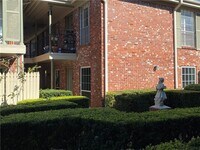 Building Photo - 7920 Rockwood Ln