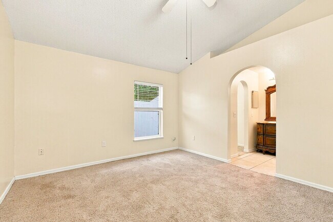 Building Photo - 12641 Parkbury Dr