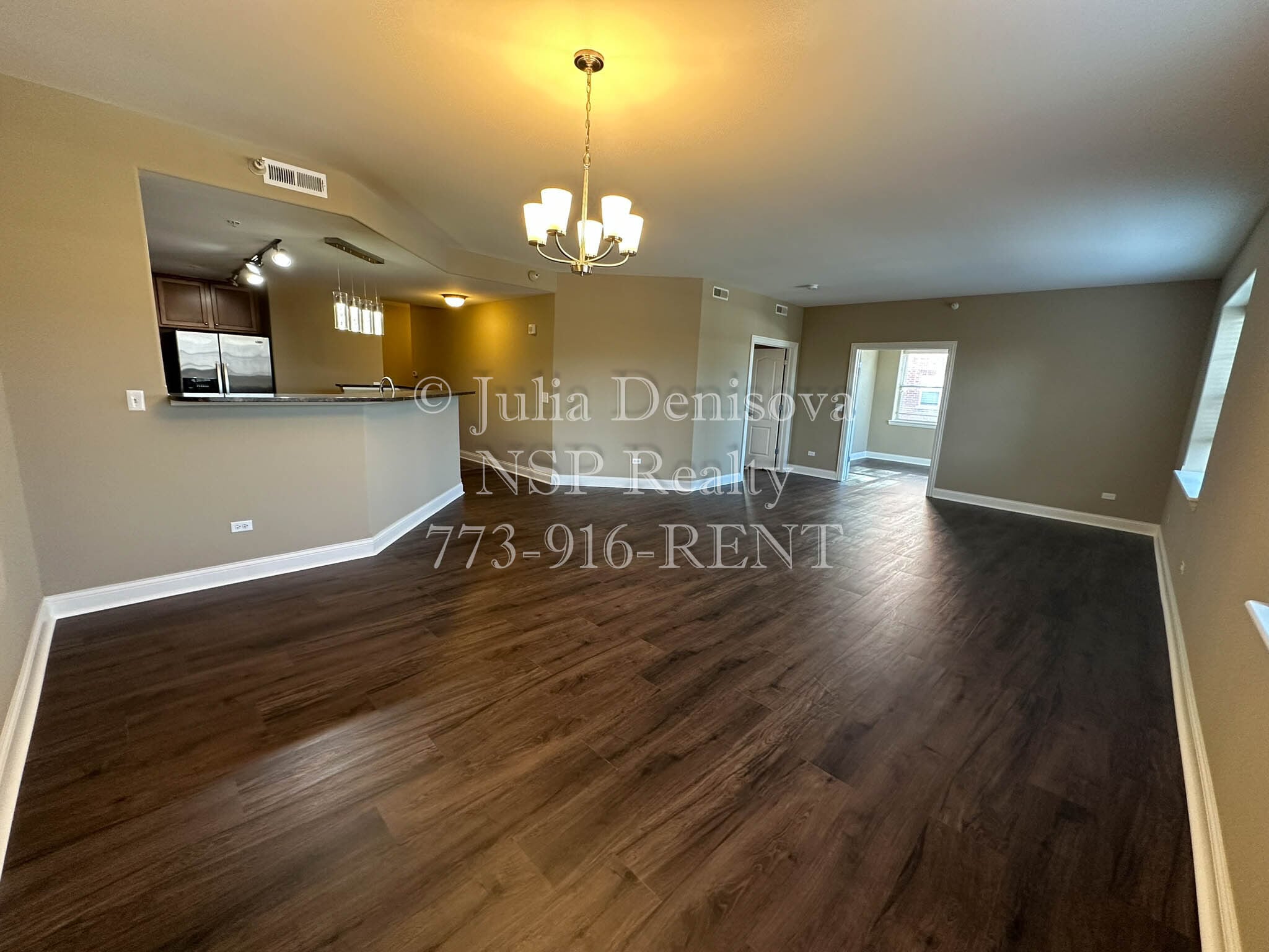 Building Photo - 1 Itasca Pl