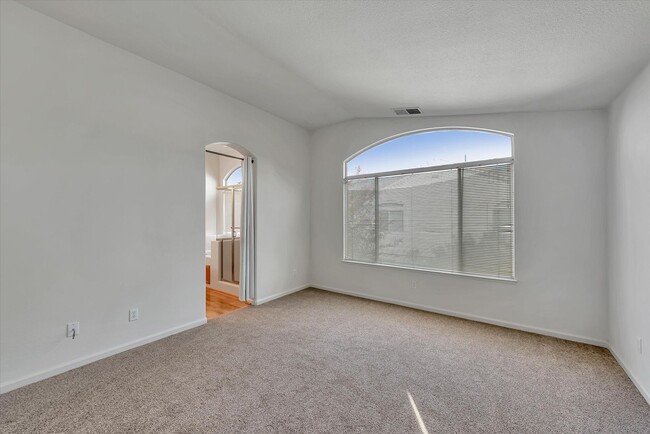 Building Photo - Spacious 4 Bedroom Home. Located in Cupertino