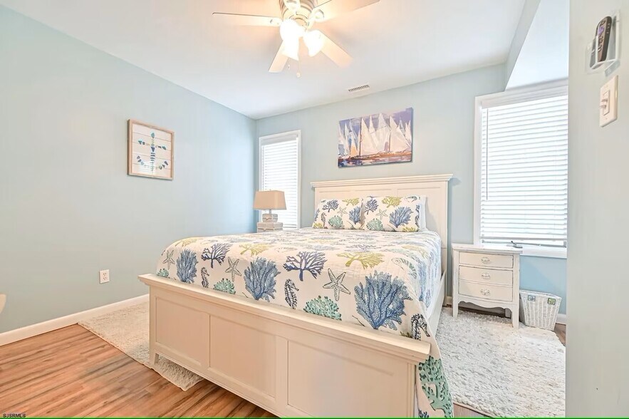 Building Photo - 518 W Brigantine Ave