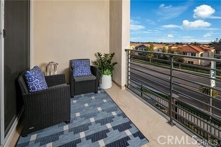 Building Photo - 711 Highline Way