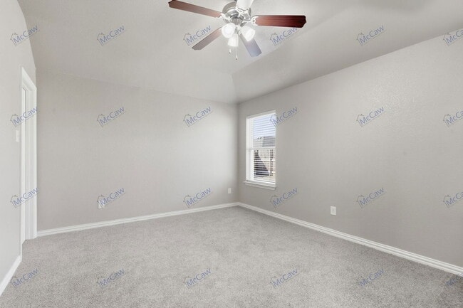 Building Photo - 8412 Weeping Cherry Ln