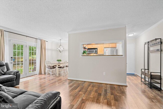 Building Photo - 15500 Horseshoe Ln