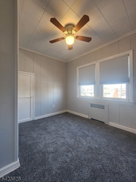 Building Photo - 23 Park Ave