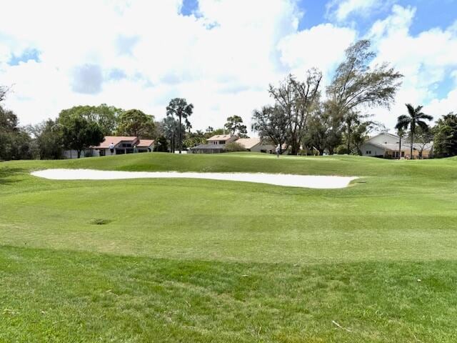 Building Photo - 665 Hollows Cir