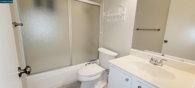 Building Photo - 4214 Treat Blvd