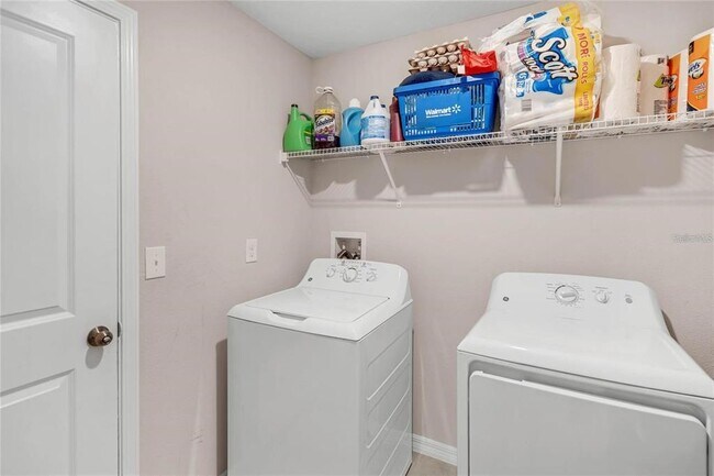 Building Photo - 12953 Wildflower Meadow Dr