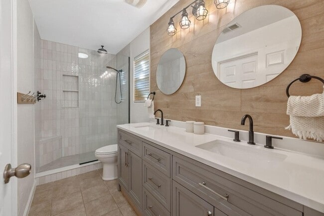 Building Photo - Updated 3BR Home with Pool, RV Parking & Solar in Shannon Ranch