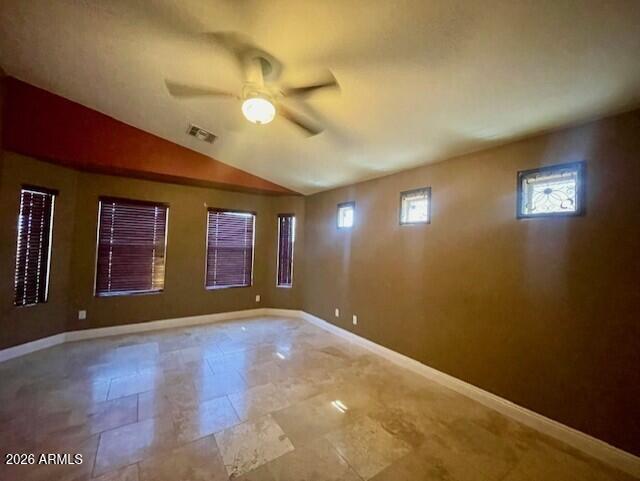 Building Photo - 34127 N Slate Creek Dr