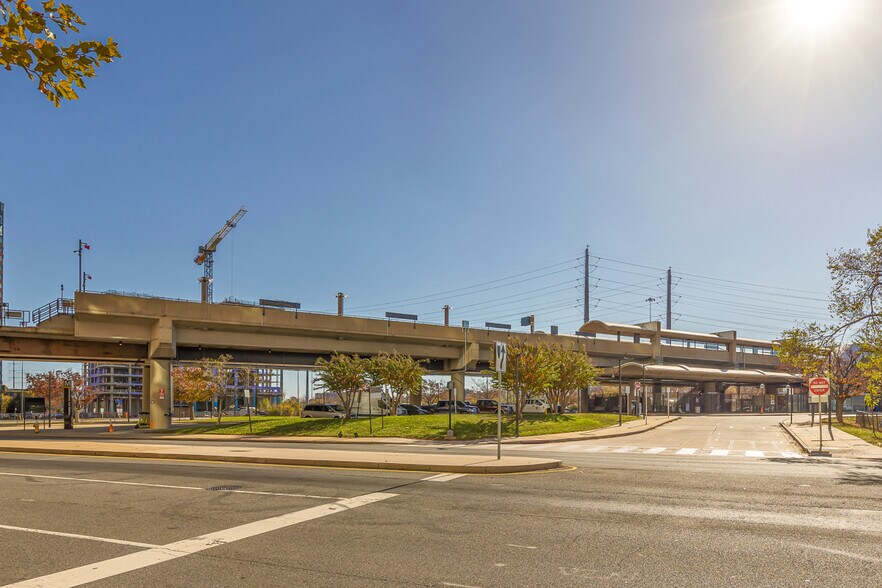 Building Photo - 147 Prairie Ln