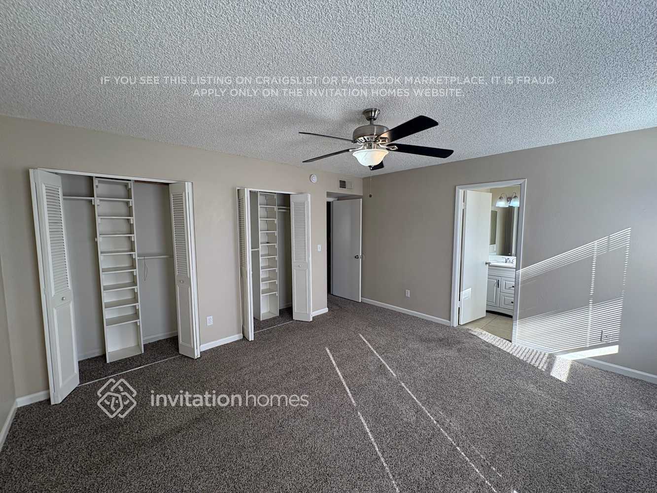 Building Photo - 6801 W Shangri La Rd