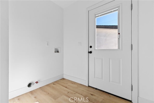 Building Photo - 14448 Pinney St