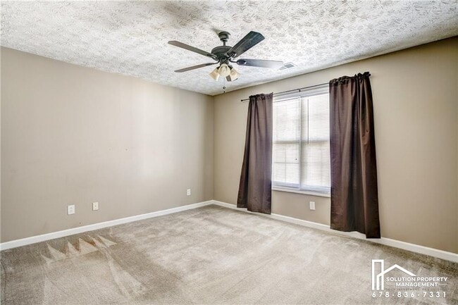 Building Photo - 709 Bedford Ct