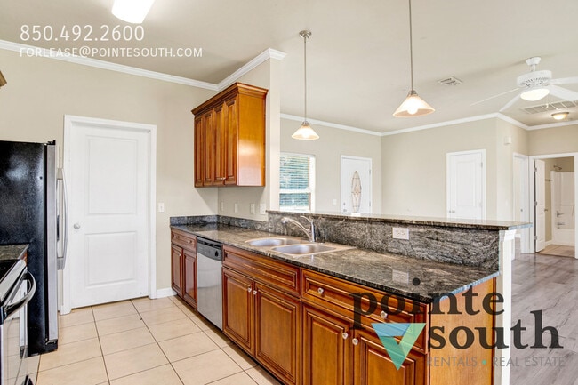 Building Photo - 27413 Boaz Rd W