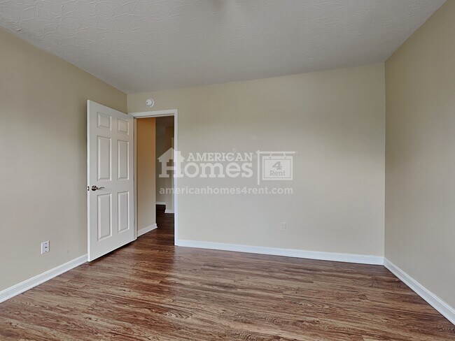 Building Photo - 5256 Crested Owl Court