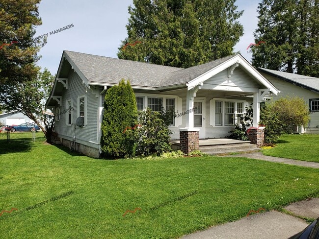 Building Photo - STATUS: *PENDING APPLICATION* | R209A | $1795