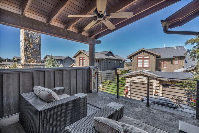 Building Photo - 19404 Bold Venture Dr