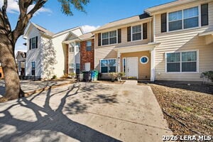 Building Photo - 4161 St Charles Bay